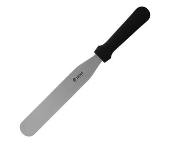 Cutit/paleta pentru prajituri Y92BK 20CM