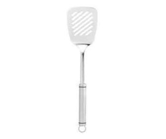 Paleta pentru carne- TB04