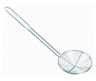 Spumiera inox Scoli Gefu-109307 Gefu