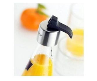 Dop sticla Botello Gefu-124980