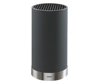 Suport pentru cutite Depo Gefu-139502
