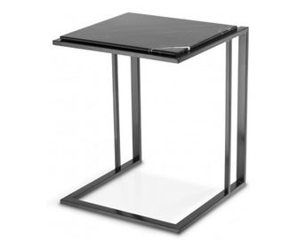 Masa laterala pentru cafea -Table Cocktail - Eichholtz