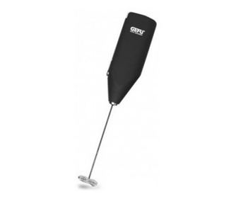 Dispozitiv pentru spuma de lapte Fino Gefu-127202