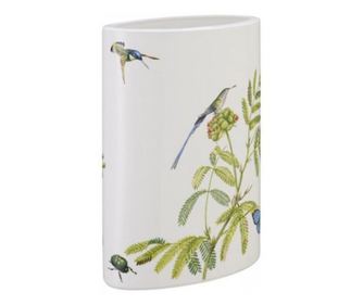 Vaza 29 cm amazonia-161627