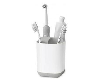 Organizator periute de dinti-J70509