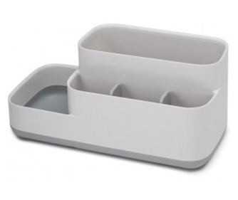 Organizator accesorii pentru baie Joseph-J70513 Joseph Joseph