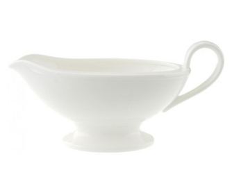 Sosiera 0.45 l royal-140424