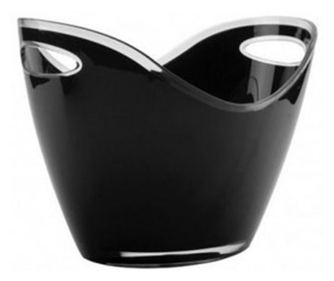 Frapiera pentru sticlele de vin, FIE007