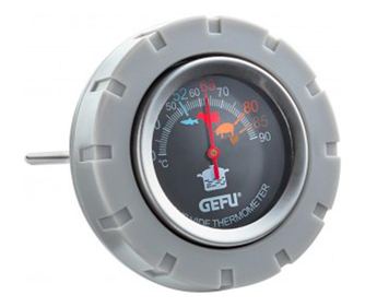Termometru sous vide Siguro 219006 Gefu