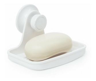Savoniera Flex gel, UMBRA - 515375