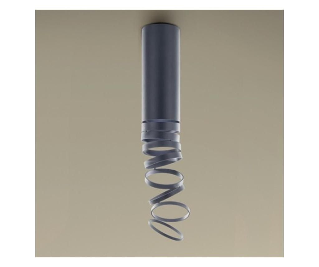 Decompose Light Ceiling Fume Suspension Lamp Artemide