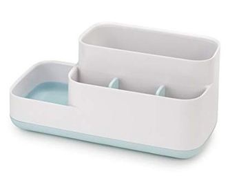 Organizator accesorii pentru baie Easy Store J70504 Joseph