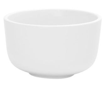 Bol individual Cooking elements 10 cm-217591