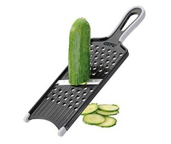 Razatoare pentru legume Asia Gefu- cod 50420