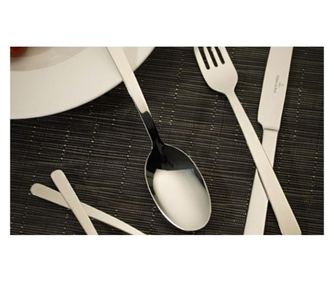 Set tacamuri 68 piese Louis-326293