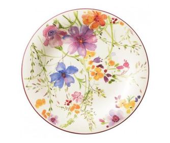 Előétel tányér 21 cm Mariefleur Basic, Villeroy & Boch- 179899