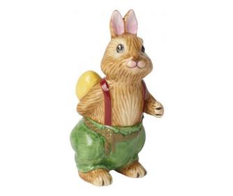 Decoratiune de Paste Bunny Paul- Villeroy&Boch-355767