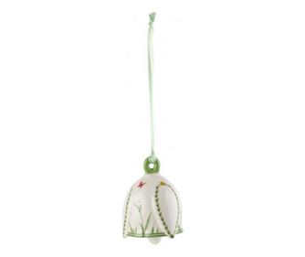 Decoratiune Paste-Clopotel decorativ new flower bells ornament snowdrop-355590