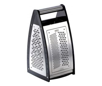 Razatoare cu 4 fete Four way laser cut Gefu-890373