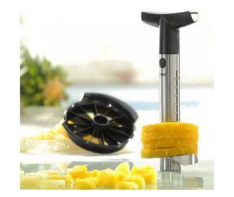 Feliator ananas professional Gefu-135009
