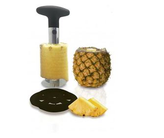 Feliator ananas- FIH 096