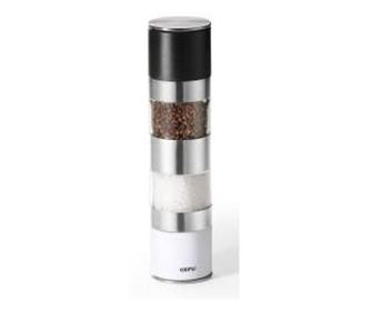 Rasnita 2 in 1 - Gefu-891462