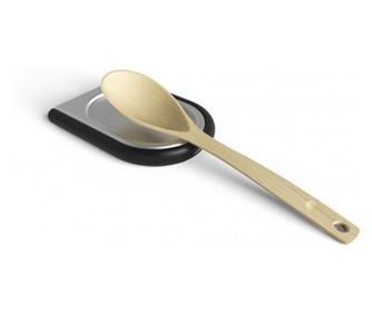 Suport pentru lingura/polonic, Umbra- 539678