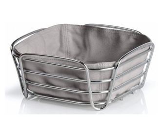 Cos paine delara-taupe, blomus-636677