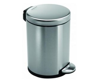 Cos gunoi pentru birou- CW1854CB