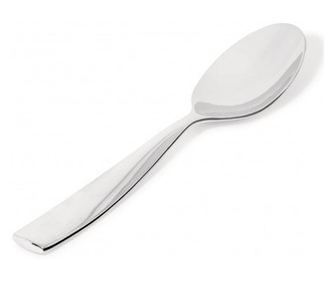 Супена лъжица Alessi - модел MW03/1.