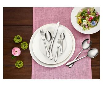 Set tacamuri 68 piese Oscar,Villeroy&Boch-326118