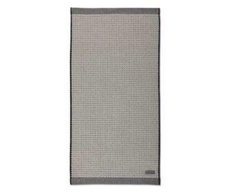 Prosop baie 50X100 cm elements eden 10148