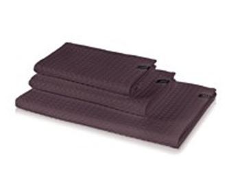 Prosop baie 50X100 cmloft 10605-8762-842