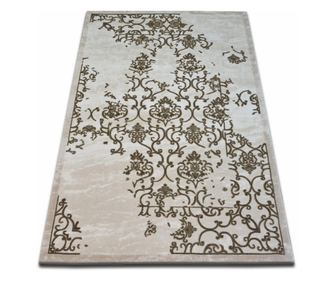 Tepih akril  120x180 cm