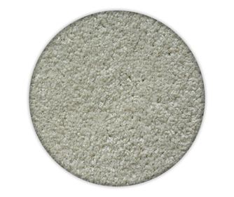 Tepih okrugli  170 cm