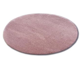 Tepih okrugli  80 cm