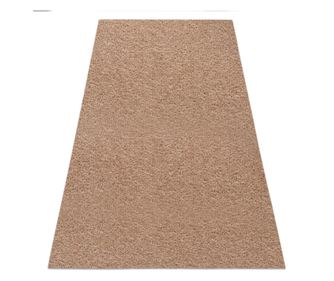 Covor - Mocheta Eton bej 150x250 cm  150x250 cm