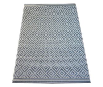 Χαλί  160x230 cm