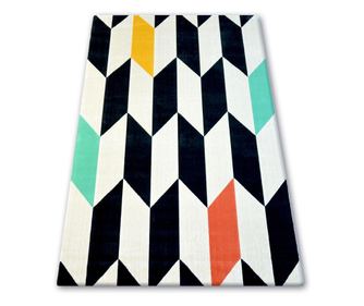 Χαλί  160x230 cm