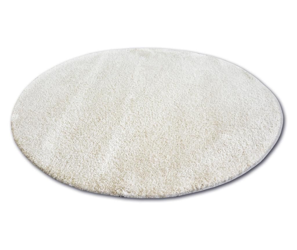 Tepih okrugli  100 cm