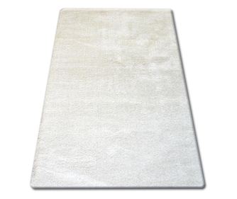Tepih  60x100 cm