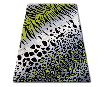 Килим BCF FLASH 33282/150 120x170 cm  120x170 см