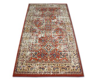 Tepih vuna turska  80x150 cm