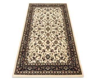 Килим ROYAL ADR модел 1745 карамел 150x230 cm  150x230 см