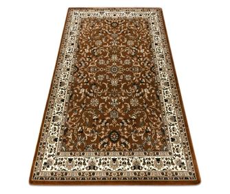 Covor Royal Adr model 1745 maro 200x290 cm  200x290 cm