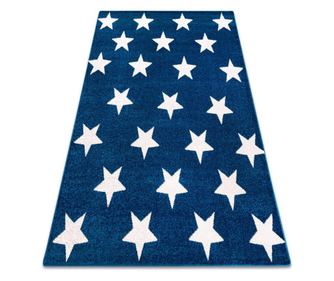 Tepih sketch  180x270 cm