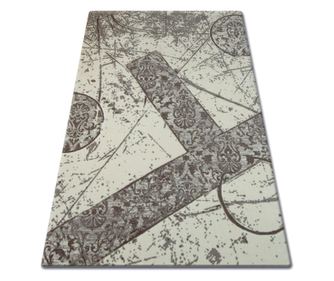 Χαλί  80x150 cm