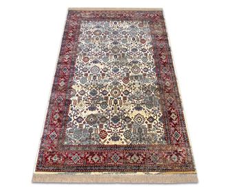Tepih Windsor  60x100 cm
