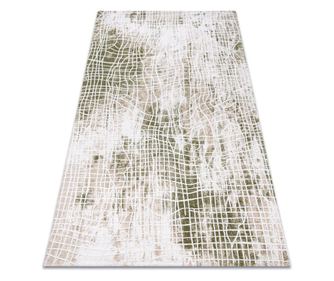 Preproga  160x230 cm