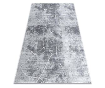 Tepih Mefe moderna  160x220 cm